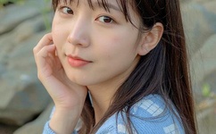 曝谢霆锋9.4亿给2子